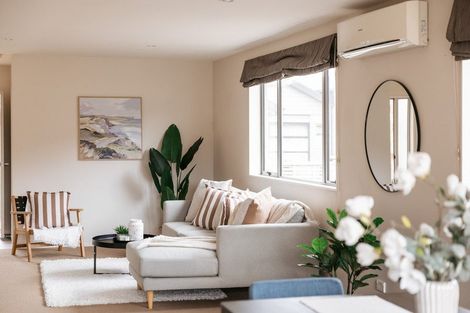 Photo of property in 39 Scoria Close, Pyes Pa, Tauranga, 3112