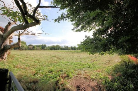 Photo of property in 96 Otakiri Road, Edgecumbe, Whakatane, 3192