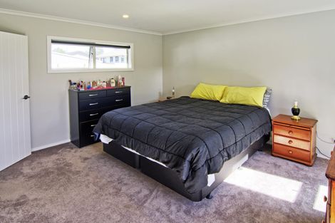 Photo of property in 82a South Road, Solway, Masterton, 5810