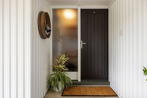 Photo of property in 46 Wake Street, Chartwell, Hamilton, 3210