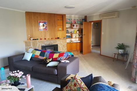 Photo of property in 1 Gilmore Place, Burnside, Christchurch, 8053