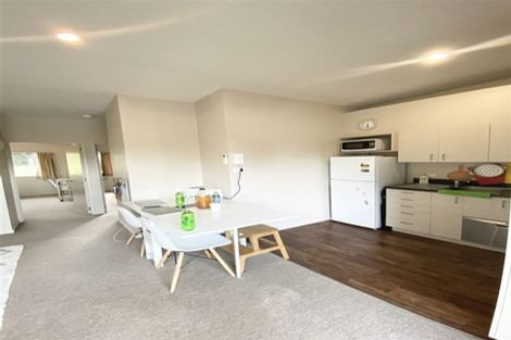 Photo of property in 18/31 Bordesley Street, Phillipstown, Christchurch, 8011