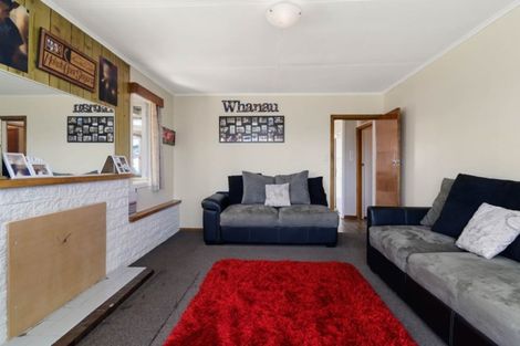 Photo of property in 15a Reeve Road, Owhata, Rotorua, 3010