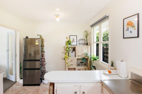 Photo of property in 34 Heatley Avenue, Hokowhitu, Palmerston North, 4410