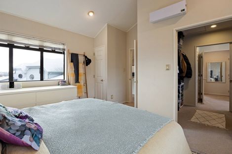 Photo of property in 96a Beerescourt Road, Beerescourt, Hamilton, 3200