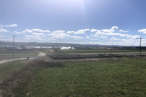 Photo of property in 9 Tawhai Crescent, Wharewaka, 3330