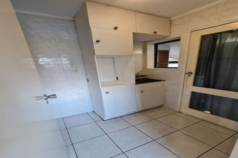 Photo of property in 1/53 Priestley Drive, Bucklands Beach, Auckland, 2014