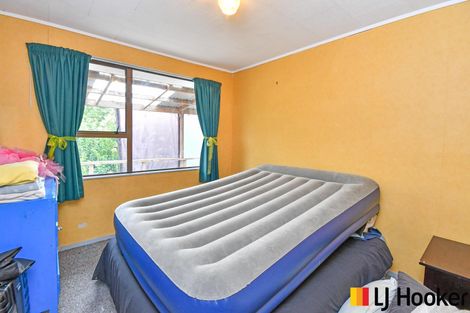 Photo of property in 213a Great South Road, Drury, 2113