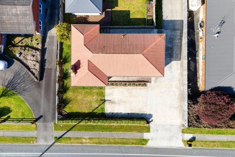 Photo of property in 1/480 Cambridge Road, Te Awamutu, 3800