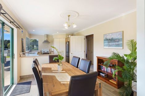 Photo of property in 227 Mill Road, Otaki, 5512