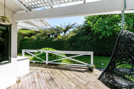 Photo of property in 1 Dunn Street, Egmont Village, 4372