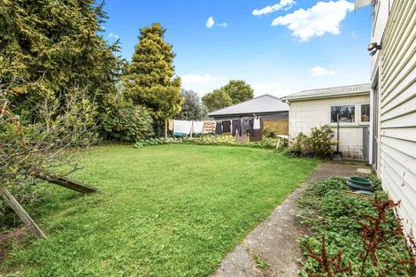 Photo of property in 14 Liston Crescent, Hillcrest, Hamilton, 3216