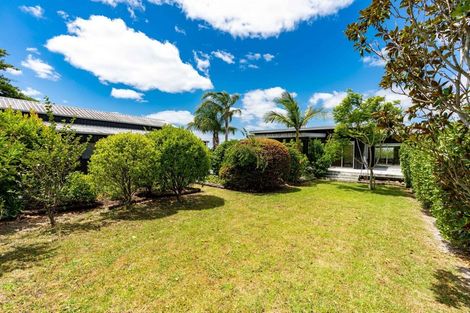 Photo of property in 52b Atkin Road, Mangawhai, Kaiwaka, 0573