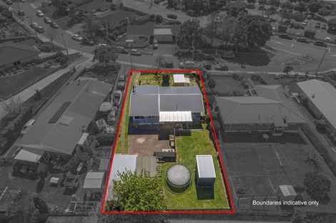 Photo of property in 8 Jefferson Place, Brookfield, Tauranga, 3110