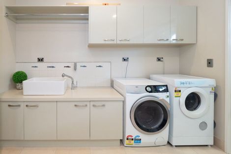 Photo of property in 51 Farm Road, Allenton, Ashburton, 7700