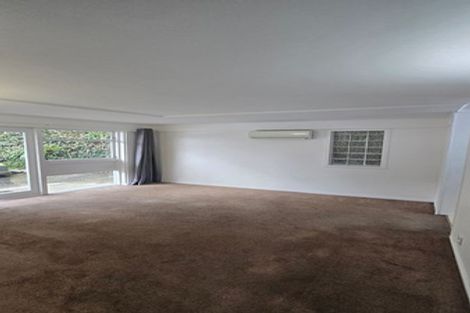 Photo of property in 9 Epsom Way, Karori, Wellington, 6012