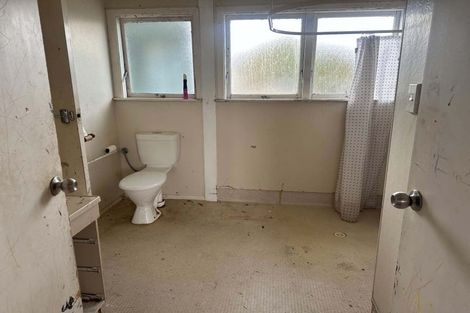 Photo of property in 41 Dover Road, Flaxmere, Hastings, 4120