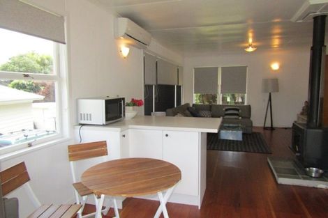 Photo of property in 3a Norfolk Road, Waipahihi, Taupo, 3330