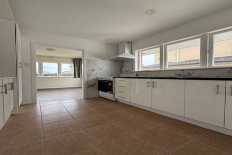 Photo of property in 16 Grantham Road, Papatoetoe, Auckland, 2025