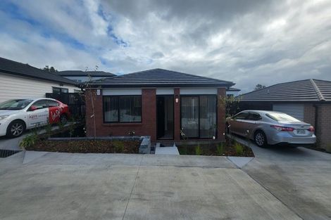 Photo of property in 8/26 Pah Road, Papatoetoe, Auckland, 2025