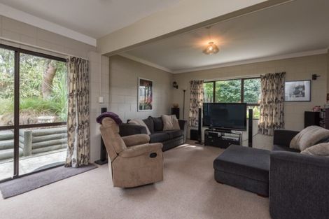 Photo of property in 13 Kihilla Road, Richmond, 7020