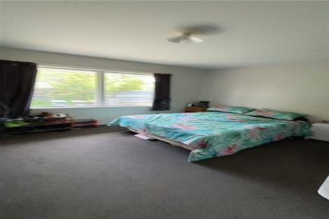 Photo of property in 2/41 Champion Street, Edgeware, Christchurch, 8013