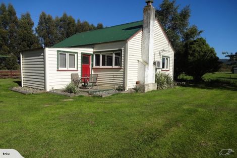 Photo of property in 248 Riccarton Road West, Mosgiel, 9092