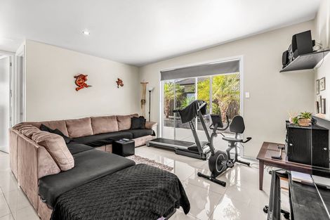 Photo of property in 7 Mermaid Place, Whitianga, 3510