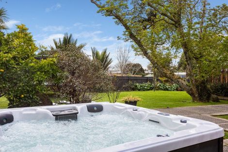 Photo of property in 32c Old Road South, Okato, 4335