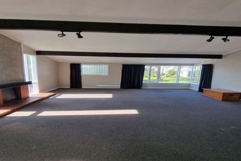 Photo of property in 14 Rajkot Terrace, Broadmeadows, Wellington, 6035