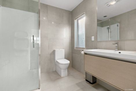 Photo of property in 42 Lusitano Drive, Karaka, Papakura, 2113