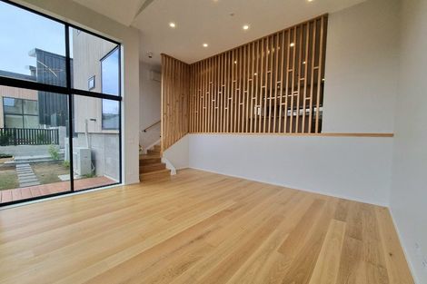 Photo of property in 4 Matau Way, Hauraki, Auckland, 0622