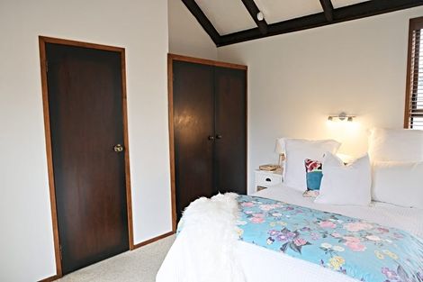 Photo of property in 1/37 Empire Road, Epsom, Auckland, 1023