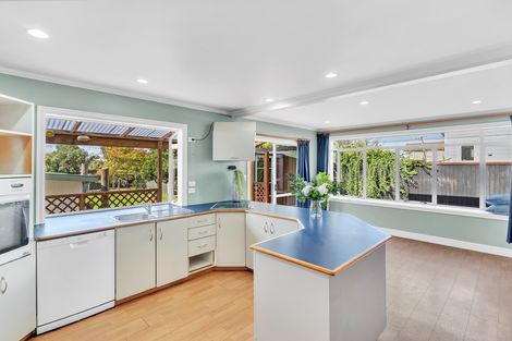 Photo of property in 7 Hacker Street, Masterton, 5810