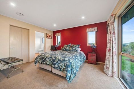 Photo of property in 33 Nikau Heights, Lansdowne, Masterton, 5810