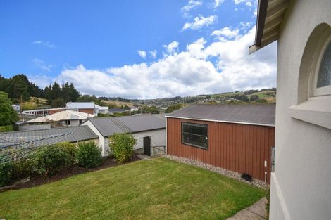 Photo of property in 11 John Street, Ocean View, Dunedin, 9035
