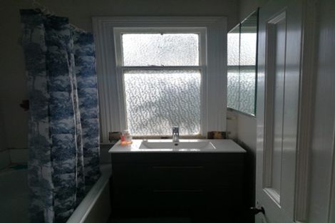 Photo of property in 48 Hurndall Street East, Maungaturoto, 0520