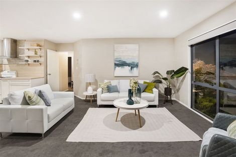 Photo of property in 5a Huia Street, Riccarton, Christchurch, 8041