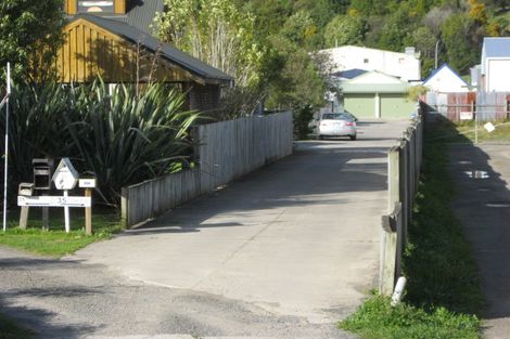 Photo of property in 35a Douglas Street, Whakatane, 3120