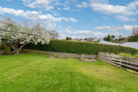 Photo of property in 27 Kinsman Street, Kaikorai, Dunedin, 9010