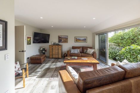 Photo of property in 351 Rosetta Road, Raumati Beach, Paraparaumu, 5032