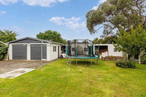 Photo of property in 66 Sedcole Street, Pahiatua, 4910