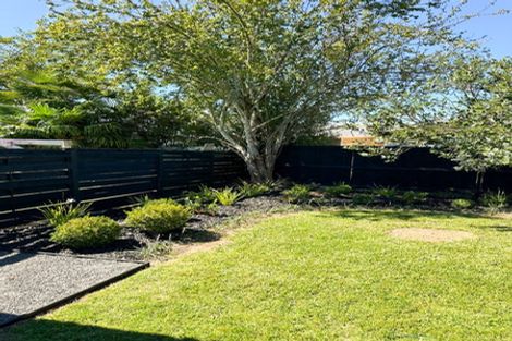 Photo of property in 32 Aurora Terrace, Hillcrest, Hamilton, 3216