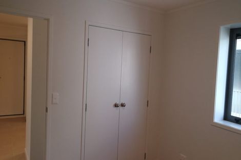 Photo of property in Morning Star Units, 3e/19 Morning Star Place, Mount Albert, Auckland, 1025