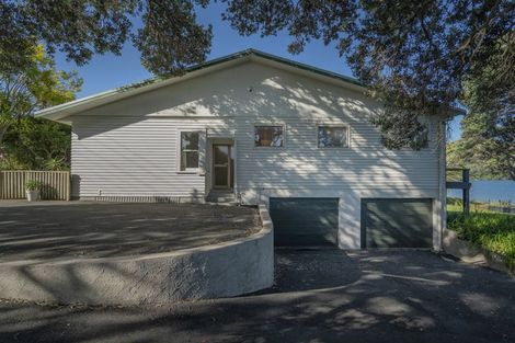 Photo of property in 92 Wharekaho Sh25 Road, Wharekaho, Whitianga, 3592