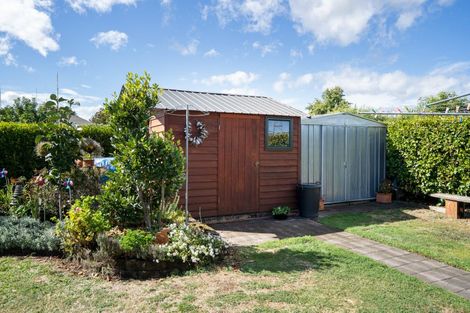 Photo of property in 3 De La Mare Drive, Leamington, Cambridge, 3432