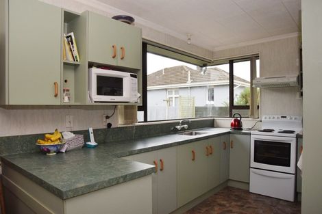 Photo of property in 31 Wallace Street, Grasmere, Invercargill, 9810