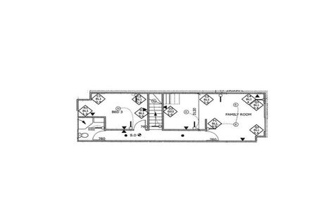 Photo of property in 51 Coster Street, Enner Glynn, Nelson, 7011