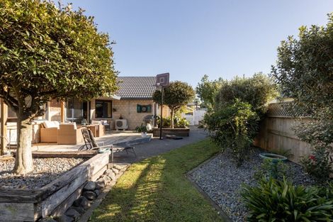Photo of property in 183 Cheyne Road, Pyes Pa, Tauranga, 3112