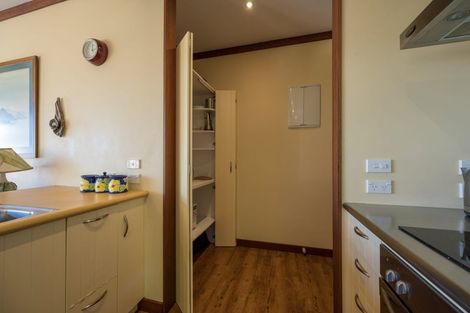 Photo of property in 547 Rocks Road, Moana, Nelson, 7011